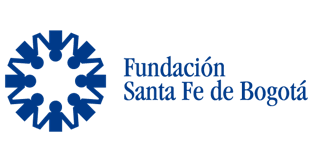 Santa Fe de Bogota Foundation